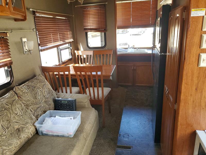 Продажа на аукционе авто 2013 Keystone Rv Trailers, vin: 4YDT39B25D7260444, номер лота: 48624726