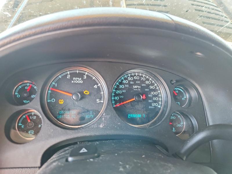 Продажа на аукционе авто 2011 Gmc Sierra, vin: 1GT125C8XBF149559, номер лота: 51528866