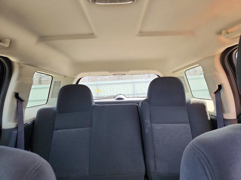 Продаж на аукціоні авто 2016 Jeep Patriot, vin: 1C4NJRFB2GD580984, номер лоту: 49914996