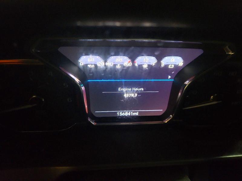 51334956 :رقم المزاد ، 3GTP9EEL7LG223852 vin ، 2020 Gmc Sierra مزاد بيع