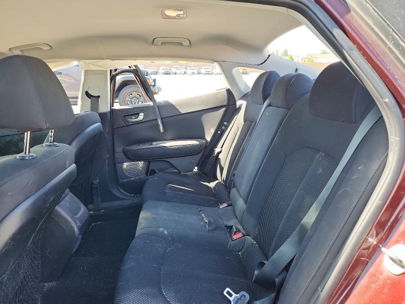 Aukcja sprzedaży 2019 Kia Optima, vin: 5XXGT4L36KG370874, numer aukcji: 50447326