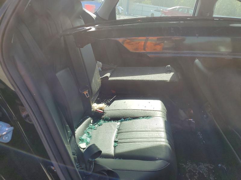 Aukcja sprzedaży 2021 Honda Accord, vin: 1HGCV1F57MA057059, numer aukcji: 50060076