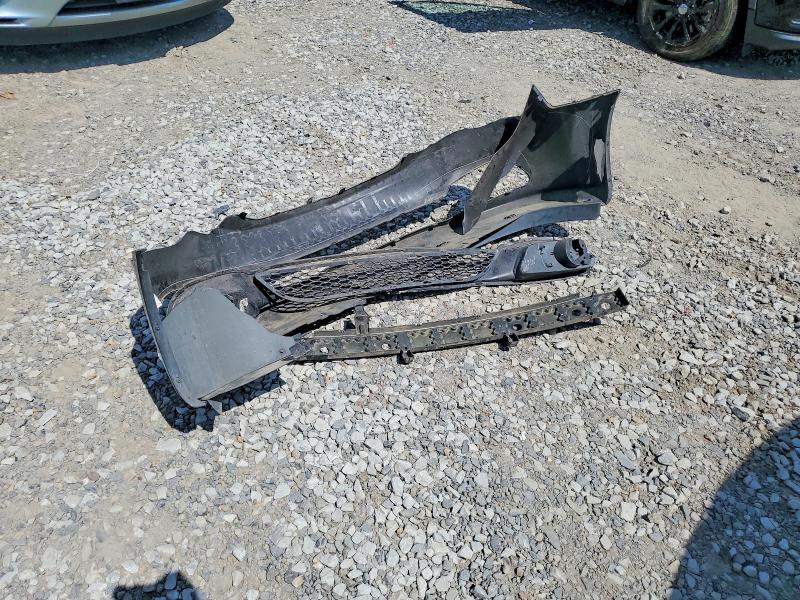Aukcja sprzedaży 2017 Dodge Grand Caravan, vin: 2C4RDGBG4HR784604, numer aukcji: 49247486