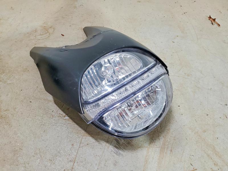 49986286 :رقم المزاد ، ZDM13BLW5DB011906 vin ، 2013 Ducati Diavel مزاد بيع