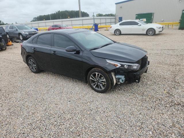 Продажа на аукционе авто 2024 Kia Forte, vin: 3KPF24AD5RE793507, номер лота: 51724056