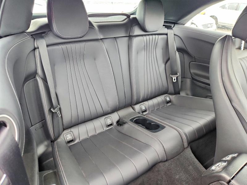 Продаж на аукціоні авто 2023 Mercedes-benz E, vin: W1K1K5KB6PF208102, номер лоту: 48294056