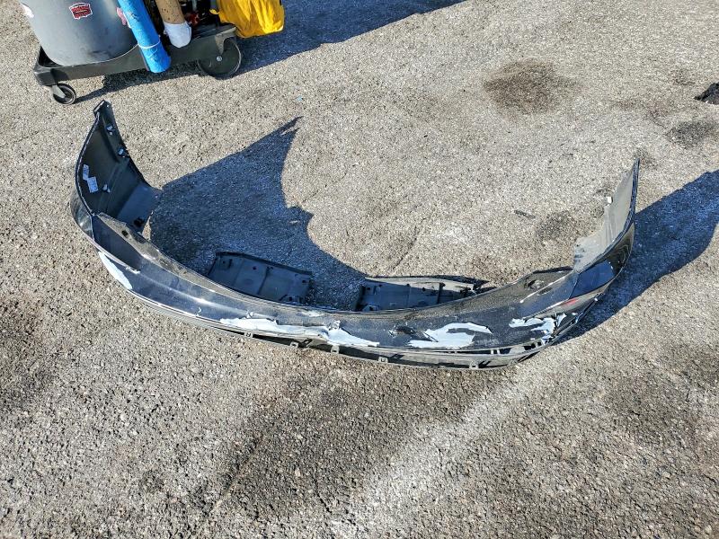 Aukcja sprzedaży 2018 Toyota Rav4, vin: 2T3ZFREV5JW457026, numer aukcji: 51456436