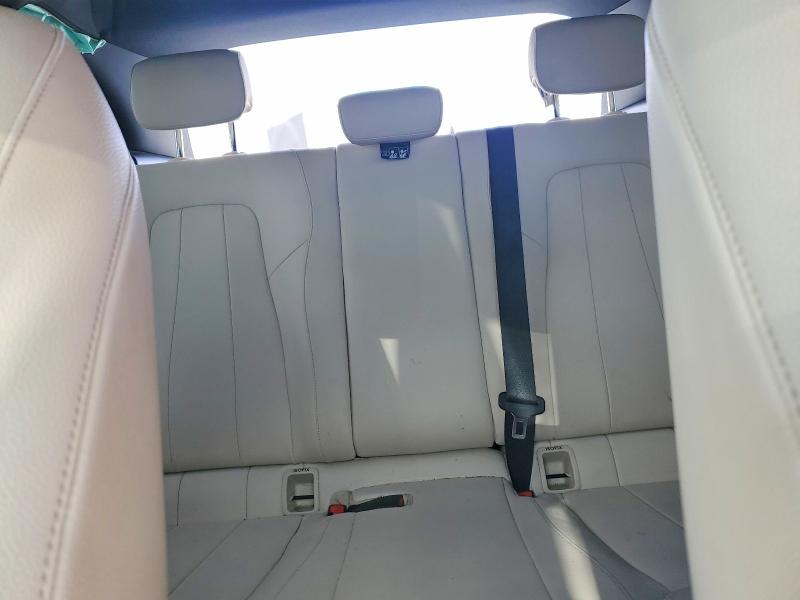 Продаж на аукціоні авто 2021 Mercedes-benz Gla, vin: W1N4N4GB7MJ131839, номер лоту: 48733206