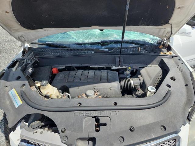48502656 :رقم المزاد ، 1GNER33D49S130769 vin ، 2009 Chevrolet Traverse مزاد بيع