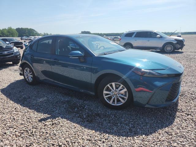 49890516 :رقم المزاد ، 4T1DAACK6TU268433 vin ، 2026 Toyota Camry Hyb مزاد بيع