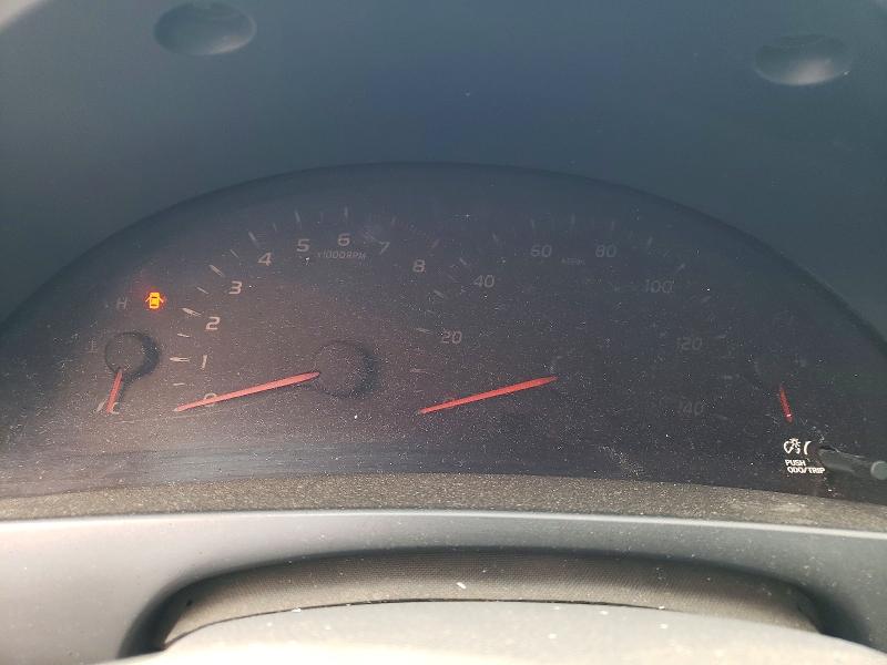 51453816 :رقم المزاد ، JTNBE46K193152810 vin ، 2009 Toyota Camry مزاد بيع