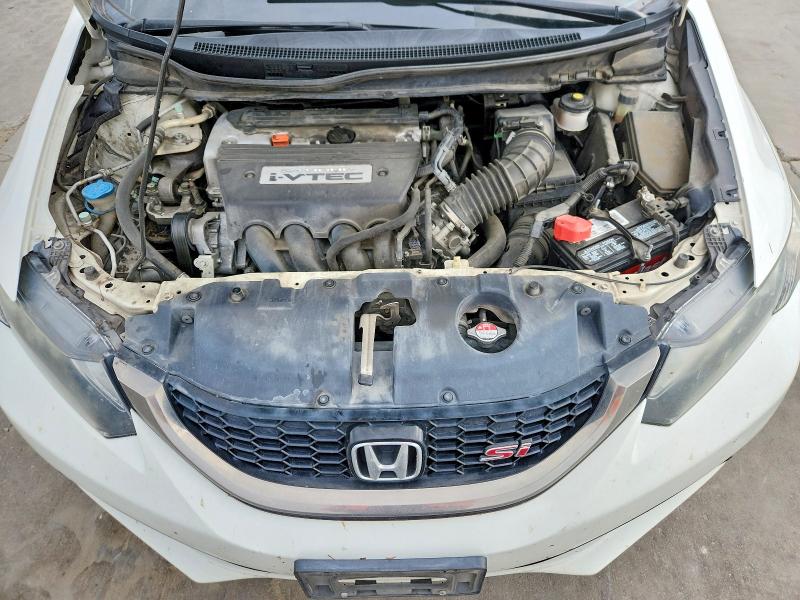 2015 Honda Civic მანქანა იყიდება აუქციონზე, vin: 2HGFB6E54FH709936, აუქციონის ნომერი: 50091826