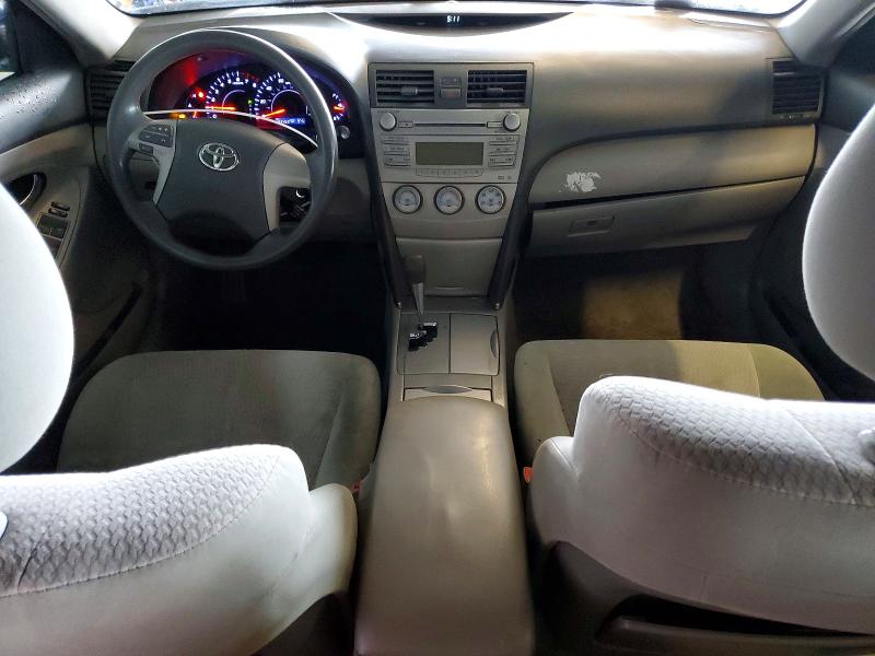 Продаж на аукціоні авто 2011 Toyota Camry, vin: 4T1BF3EKXBU766568, номер лоту: 51023736