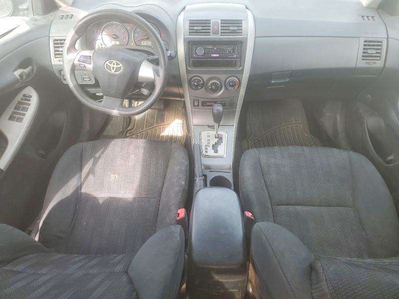 Продажа на аукционе авто 2011 Toyota Corolla, vin: 2T1BU4EE9BC588496, номер лота: 48967476