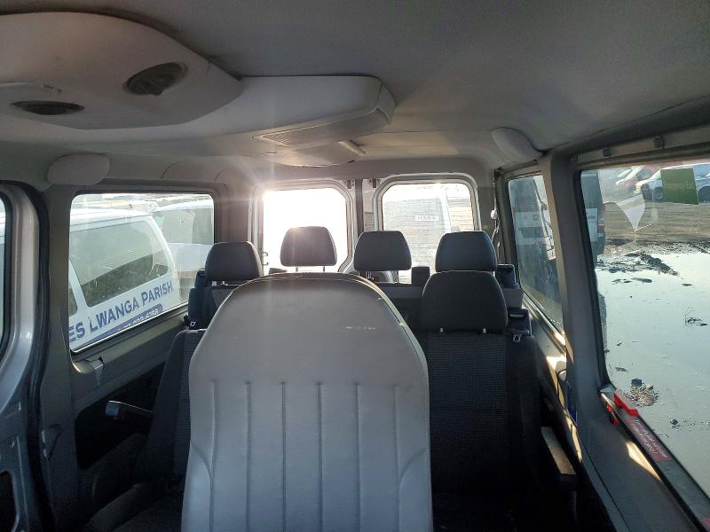 Продажа на аукционе авто 2012 Mercedes-benz Sprinter, vin: WDZPE7CC8C5644870, номер лота: 50933156