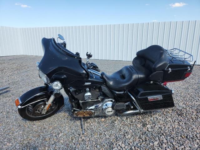 Aukcja sprzedaży 2012 Harley-davidson Flhtk, vin: 1HD1KEM15CB611423, numer aukcji: 50249436