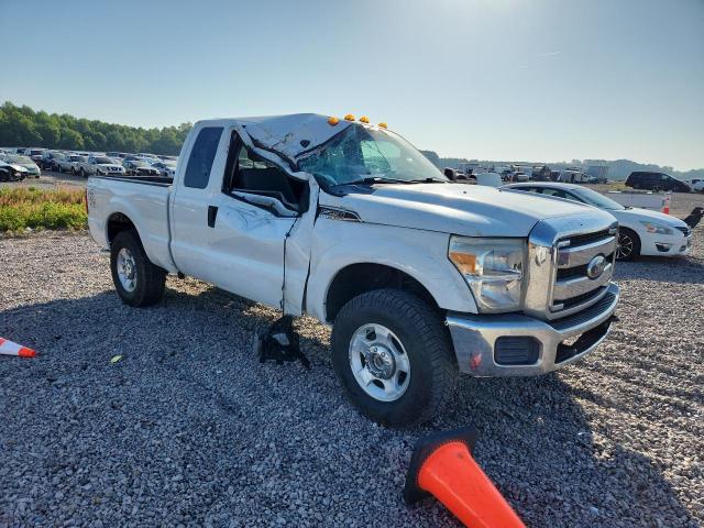 Продаж на аукціоні авто 2012 Ford F250, vin: 1FT7X2B61CEA24225, номер лоту: 50756536