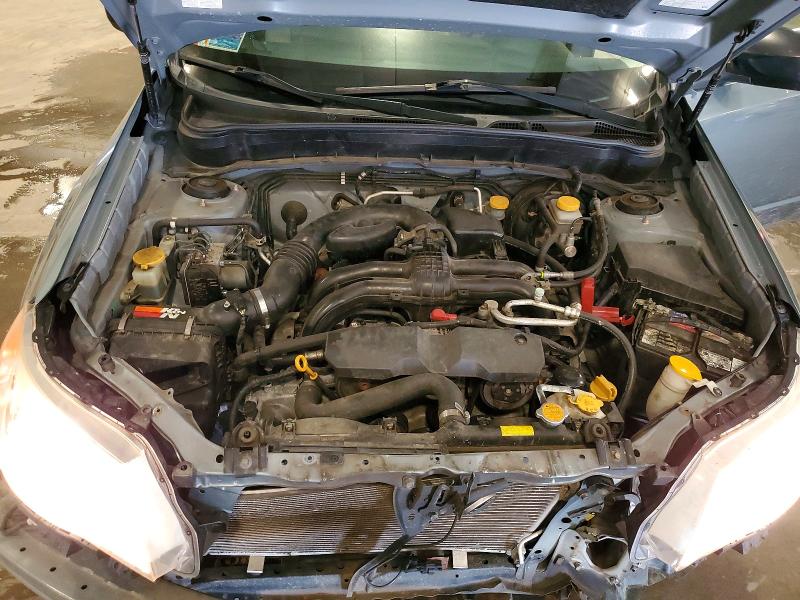 50815616 :رقم المزاد ، JF2SHABC1DG416278 vin ، 2013 Subaru Forester مزاد بيع