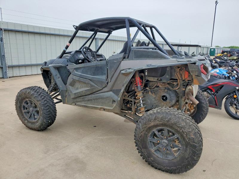 Aukcja sprzedaży 2021 Polaris Rzr, vin: 3NSPAL927MF580645, numer aukcji: 51477576