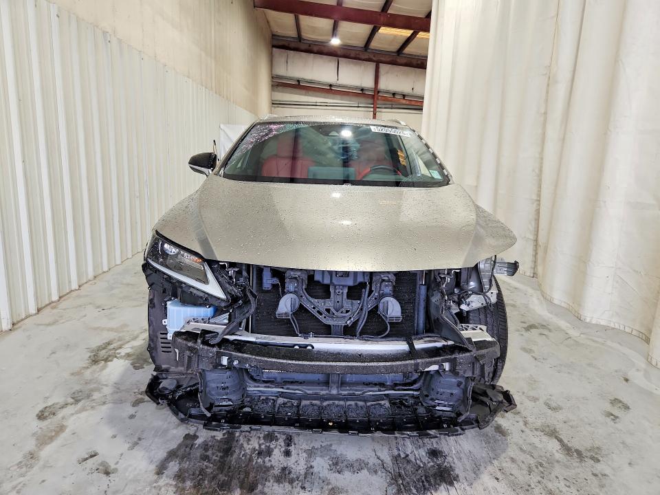 Продажа на аукционе авто 2020 Lexus Rx, vin: 2T2YZMDA7LC228585, номер лота: 52055026