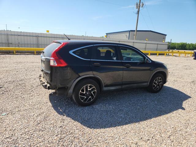 50799206 :رقم المزاد ، 2HKRM3H44GH518372 vin ، 2016 Honda Cr-v مزاد بيع