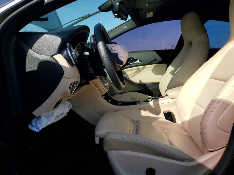 Продажа на аукционе авто 2018 Mercedes-benz Cla, vin: WDDSJ4EB1JN619997, номер лота: 50426936