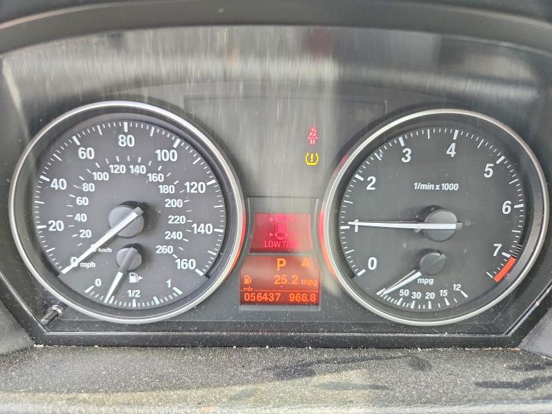 Aukcja sprzedaży 2015 Bmw X1, vin: WBAVL1C50FVY37186, numer aukcji: 50714886