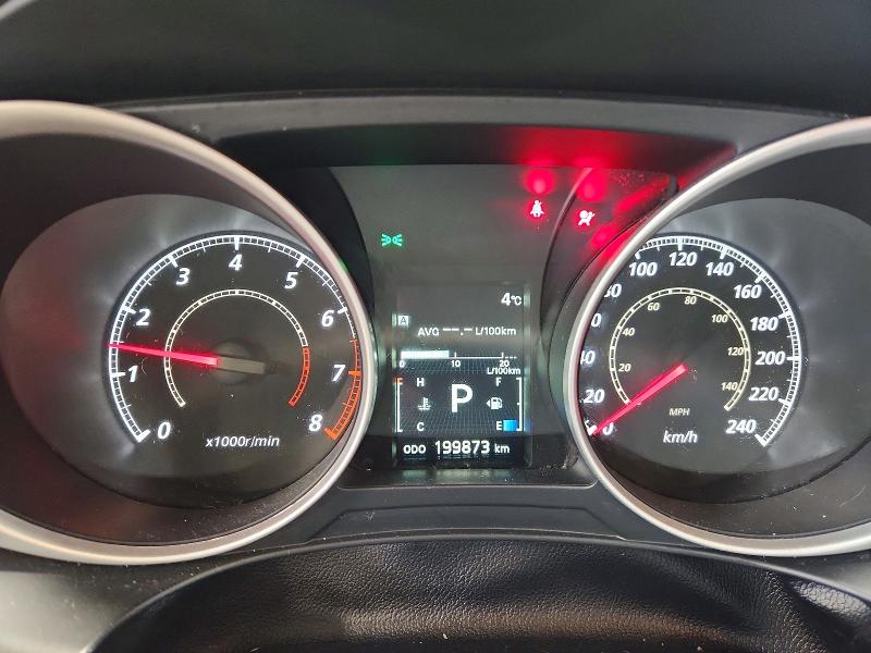 Продажа на аукционе авто 2015 Mitsubishi Rvr, vin: 4A4AJ4AUXFE602483, номер лота: 48448976