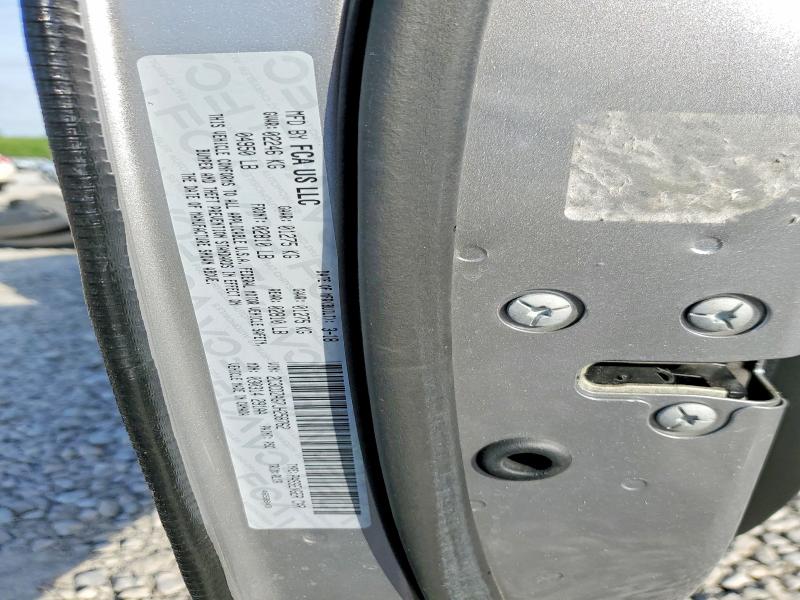 Продаж на аукціоні авто 2018 Dodge Challenger, vin: 2C3CDZAG7JH258762, номер лоту: 49628836