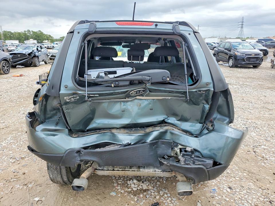 49639746 :رقم المزاد ، KNDJF724497633729 vin ، 2009 Kia Sportage مزاد بيع