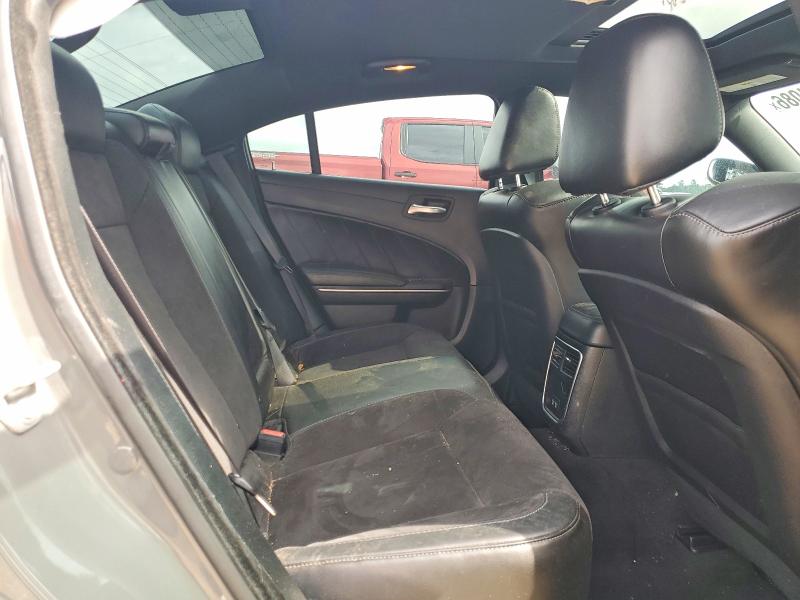 2023 Dodge Charger მანქანა იყიდება აუქციონზე, vin: 2C3CDXGJ0PH686625, აუქციონის ნომერი: 49234086