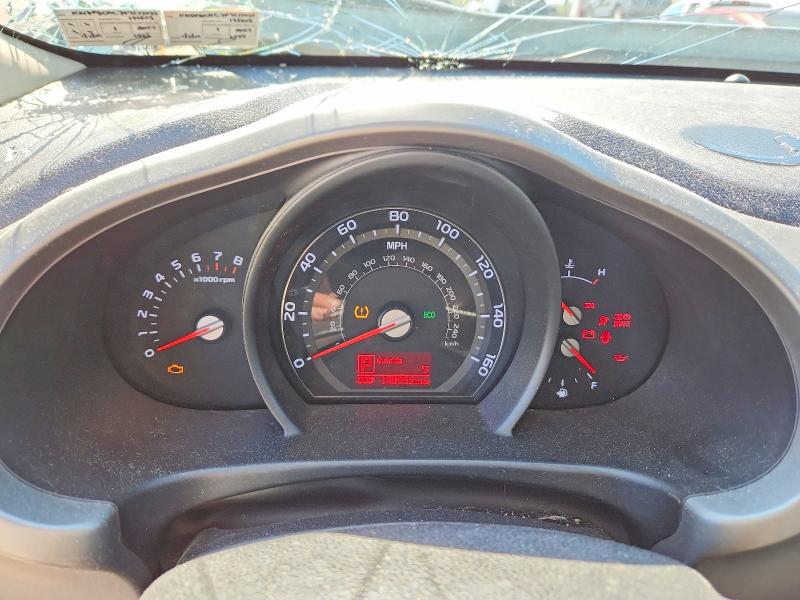 Продаж на аукціоні авто 2015 Kia Sportage, vin: KNDPBCAC7F7677033, номер лоту: 50798316