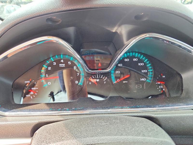 Продажа на аукционе авто 2015 Chevrolet Traverse, vin: 1GNKRHKD0FJ242679, номер лота: 49490226