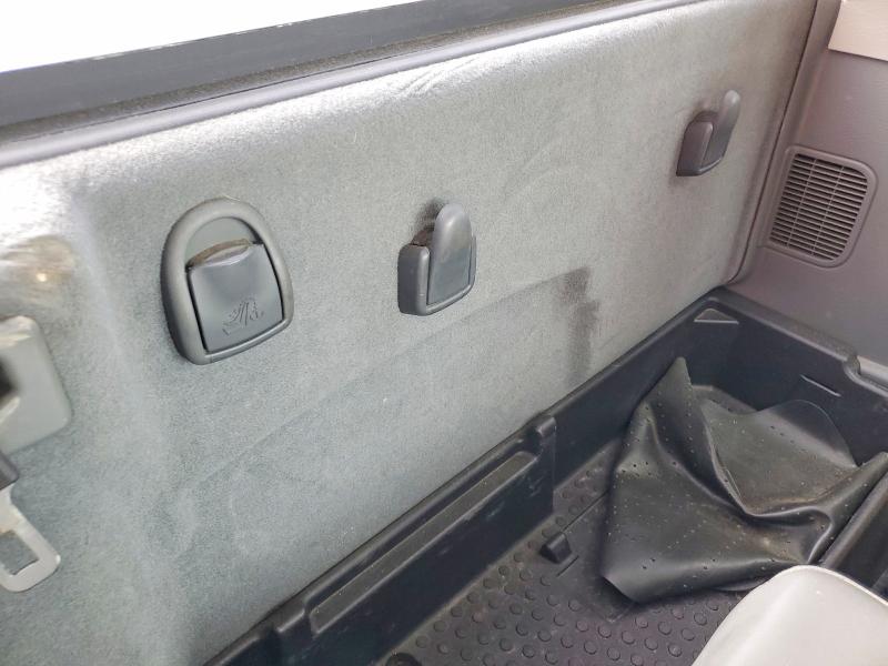 Aukcja sprzedaży 2006 Dodge Ram 1500, vin: 1D7HA16K76J227192, numer aukcji: 48820846
