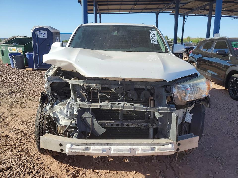 Продаж на аукціоні авто 2013 Toyota 4runner, vin: JTEZU5JR2D5064373, номер лоту: 49971106