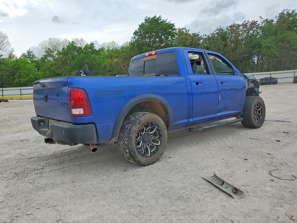 Продаж на аукціоні авто 2019 Ram 1500 Classic, vin: 1C6RR7GGXKS709123, номер лоту: 48855896