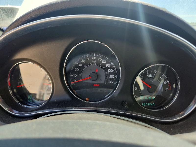 2012 Chrysler 200 მანქანა იყიდება აუქციონზე, vin: 1C3CCBHG6CN150062, აუქციონის ნომერი: 49637336