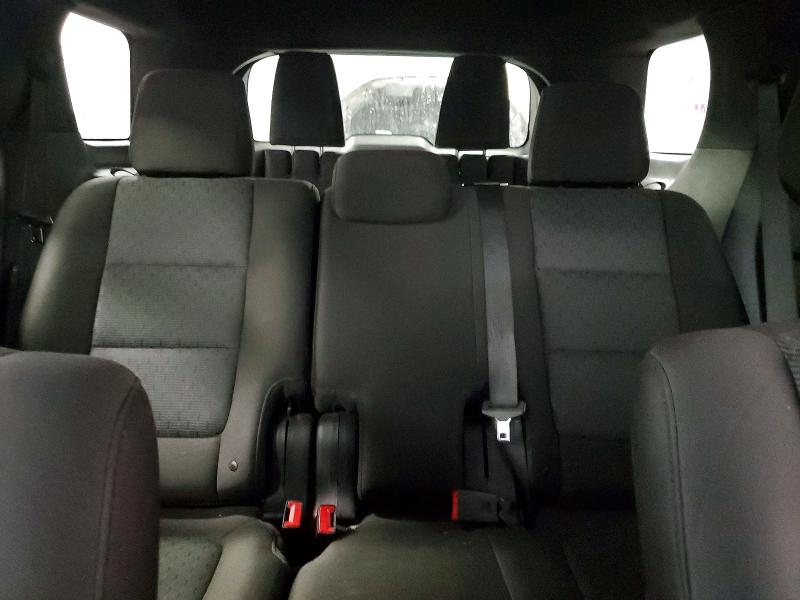 2013 Ford Explorer მანქანა იყიდება აუქციონზე, vin: 1FM5K8D84DGA09274, აუქციონის ნომერი: 48345656
