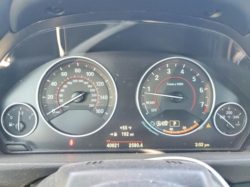 2016 Bmw 428 მანქანა იყიდება აუქციონზე, vin: WBA3V7C57G5A25294, აუქციონის ნომერი: 48832206