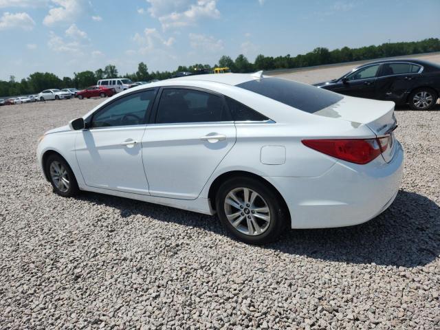 Aukcja sprzedaży 2013 Hyundai Sonata, vin: 5NPEB4ACXDH581161, numer aukcji: 51086866