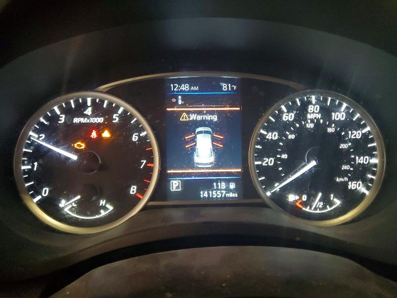 2019 Nissan Sentra მანქანა იყიდება აუქციონზე, vin: 3N1AB7AP1KY338635, აუქციონის ნომერი: 49232026