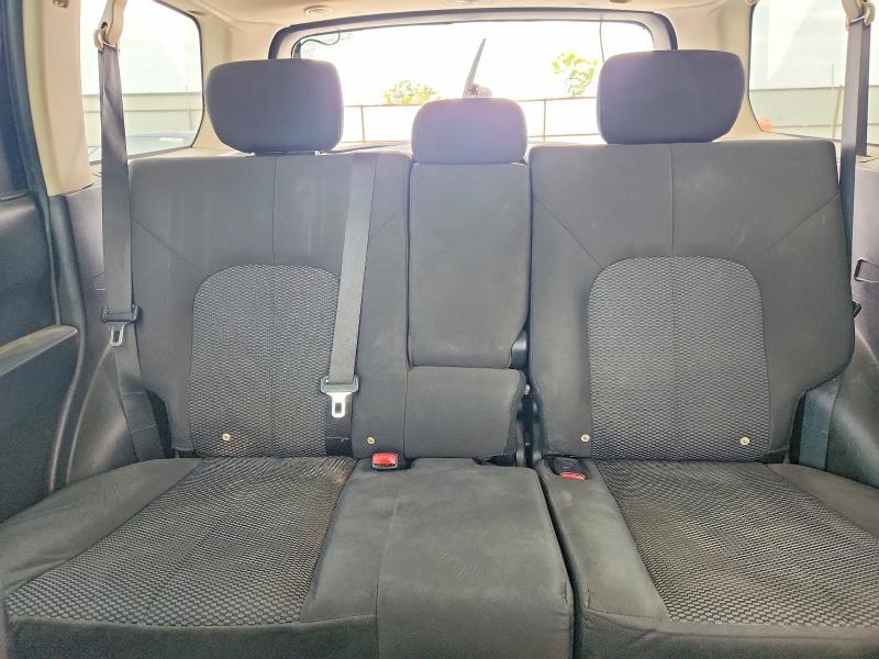Продаж на аукціоні авто 2011 Mitsubishi Endeavor, vin: 4A4JM2AS0BE033910, номер лоту: 48319846