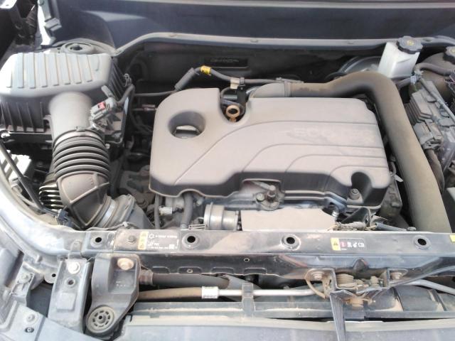 76556075 :رقم المزاد ، 2GNAXKEV2K6228194 vin ، 2019 Chevrolet Equinox مزاد بيع