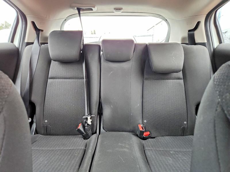 Aukcja sprzedaży 2017 Honda Hr-v, vin: 3CZRU5H38HM100390, numer aukcji: 48392926