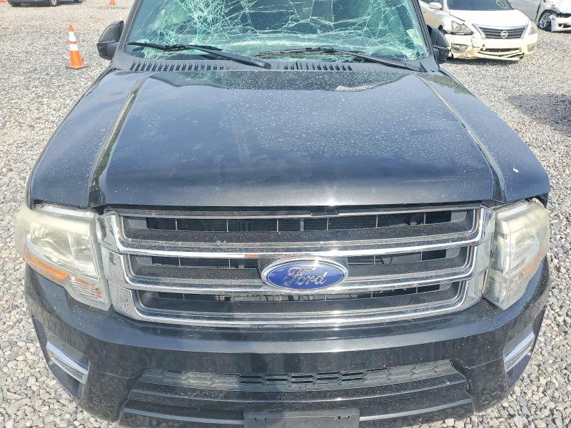 Aukcja sprzedaży 2015 Ford Expedition, vin: 1FMJU1HT1FEF16114, numer aukcji: 49889736