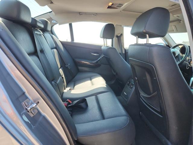 51151046 :رقم المزاد ، WBAPH73529E128759 vin ، 2009 Bmw 328 مزاد بيع