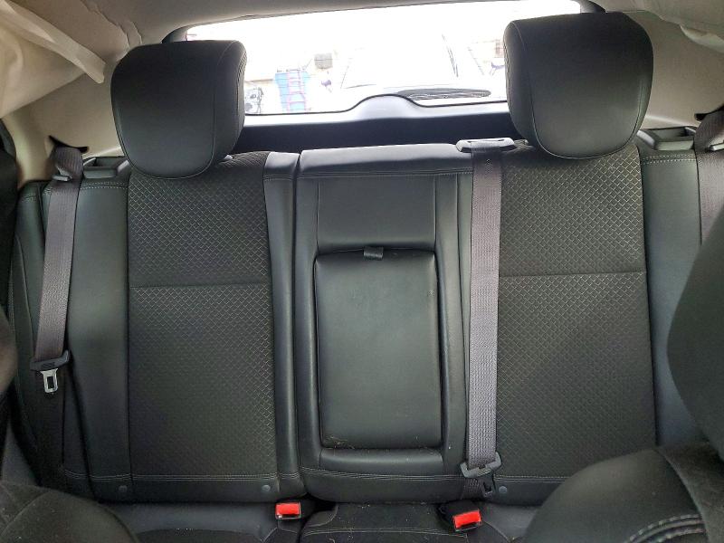 Aukcja sprzedaży 2017 Buick Encore, vin: KL4CJBSM3HB015155, numer aukcji: 50996956