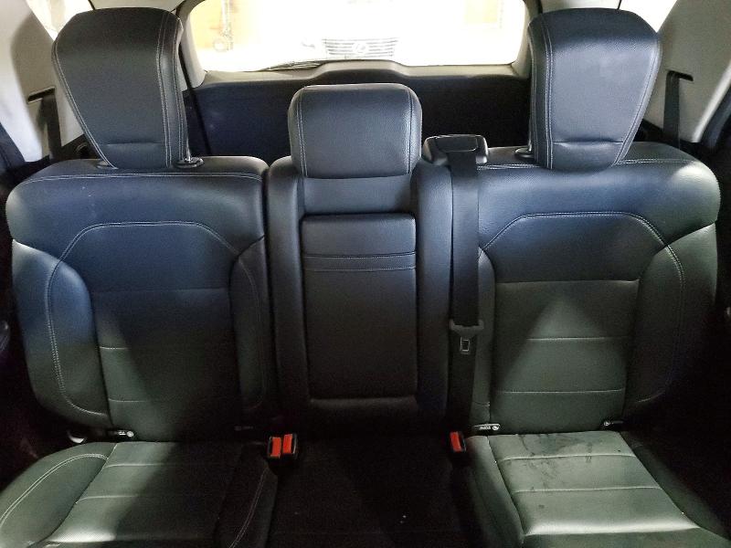 Aukcja sprzedaży 2012 Mercedes-benz Ml, vin: 4JGDA5HB8CA053413, numer aukcji: 50605166