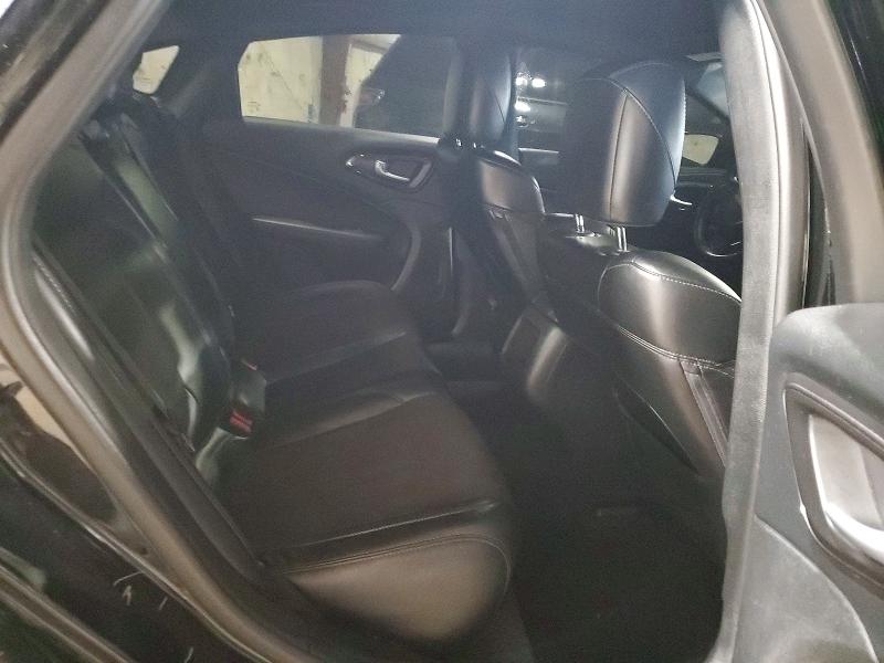 49447766 :رقم المزاد ، 1C3CCCBG6FN707006 vin ، 2015 Chrysler 200 مزاد بيع