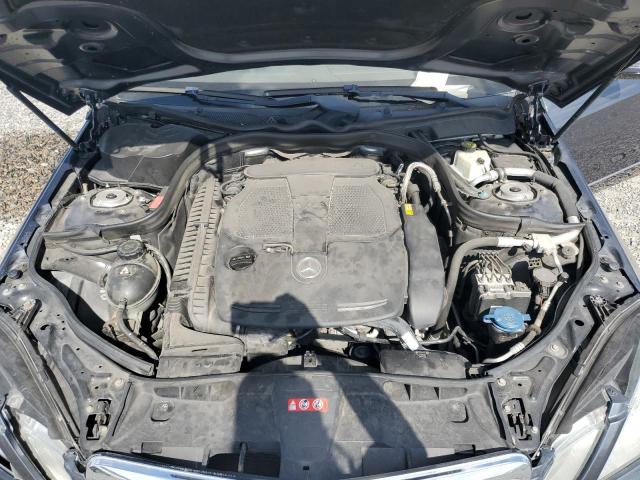Aukcja sprzedaży 2012 Mercedes-benz E, vin: WDDHF8JB5CA552257, numer aukcji: 50515356